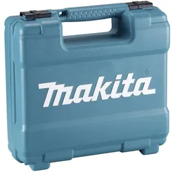 Makita, Werkzeugkoffer, Transportkoffer