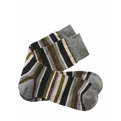 Tiramisu-Socke