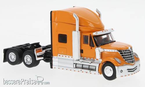 Brekina 85830