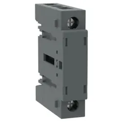 ABB OTPE40FP Schutzerdung für OT16_-40F3 1SCA104995R1001