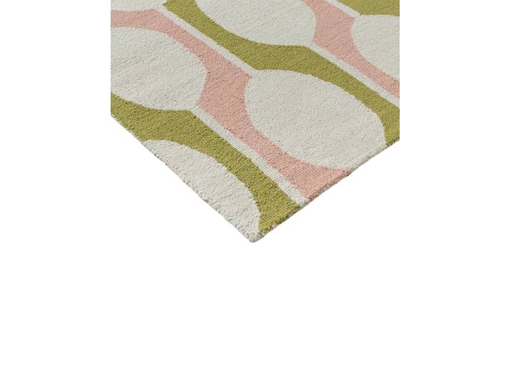 Designer Wollteppich „Billow“ - handgetuftet 200 x 280 cm SCION