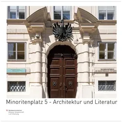 Alexander Marinovic, Fachbücher von Alexander Marinovic