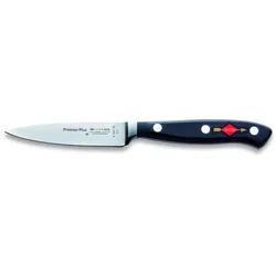 DICK Officemesser PREMIER PLUS 9 cm