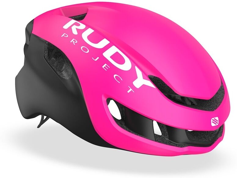 Pro-Ject Rudy Project Nytron HL77009