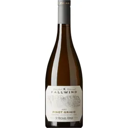Fallwind  Pinot Grigio DOC 2025, St. Michael-Eppan, Südtirol