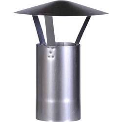 Firefix A130/RH Regenhaube