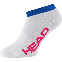 Head - SOCKS TENNIS 1P SNEAKER  43-46