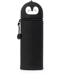 Legami Mäppchen Kawaii Pinguin