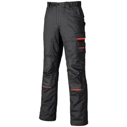 U-Power, Arbeitshose, Nimble (58)