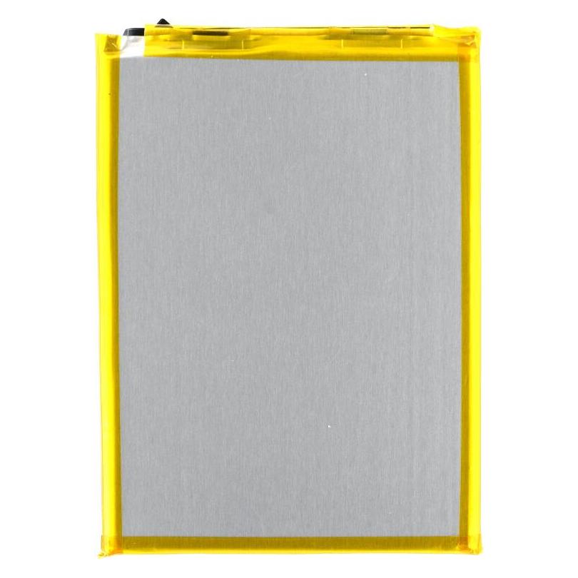 OEM Akku PH50 für Motorola Moto G23 (PH50)