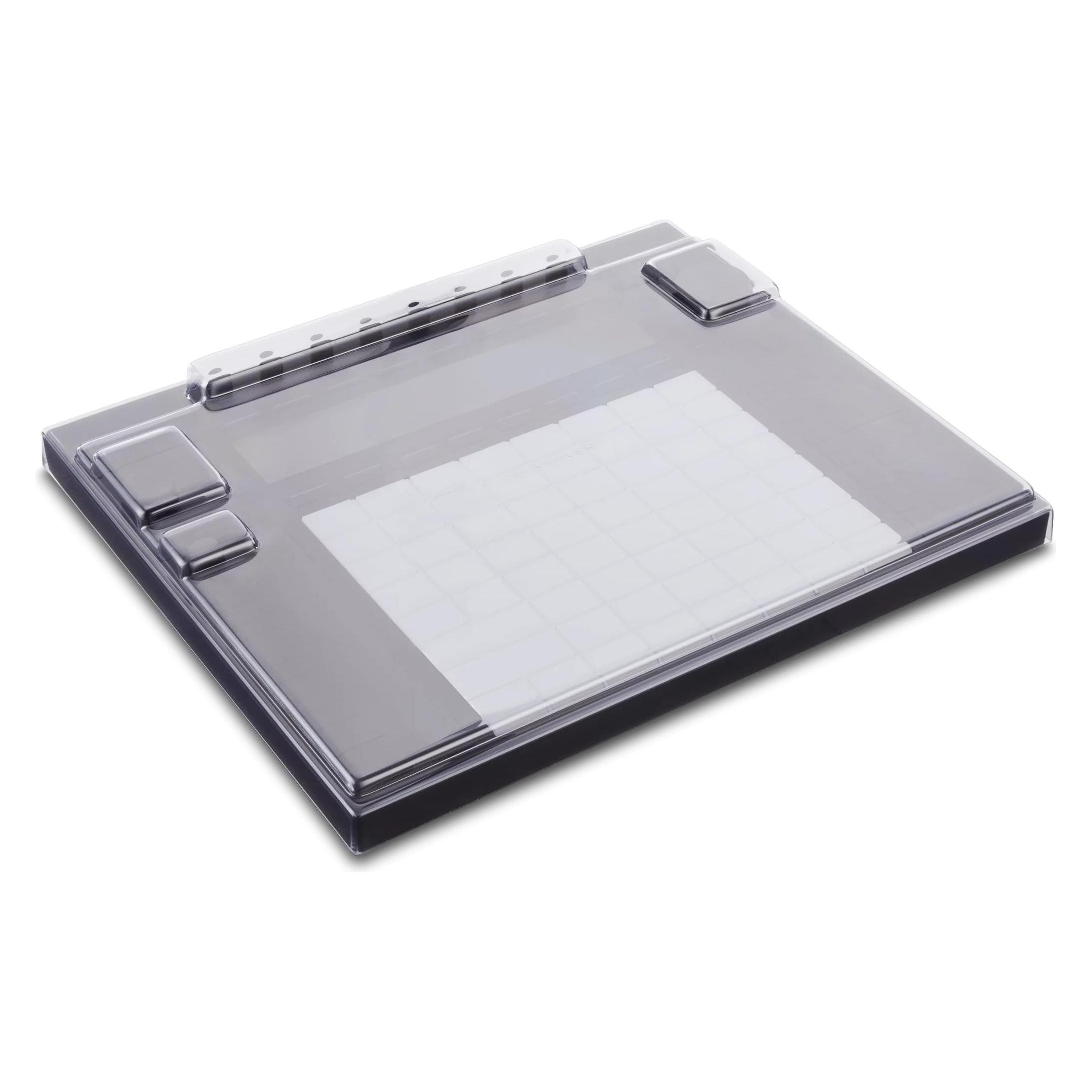 Decksaver Ableton Push 3 (480297)