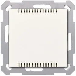 MDT technologies Raumtemperatursensor SCN-TS1UP.G1