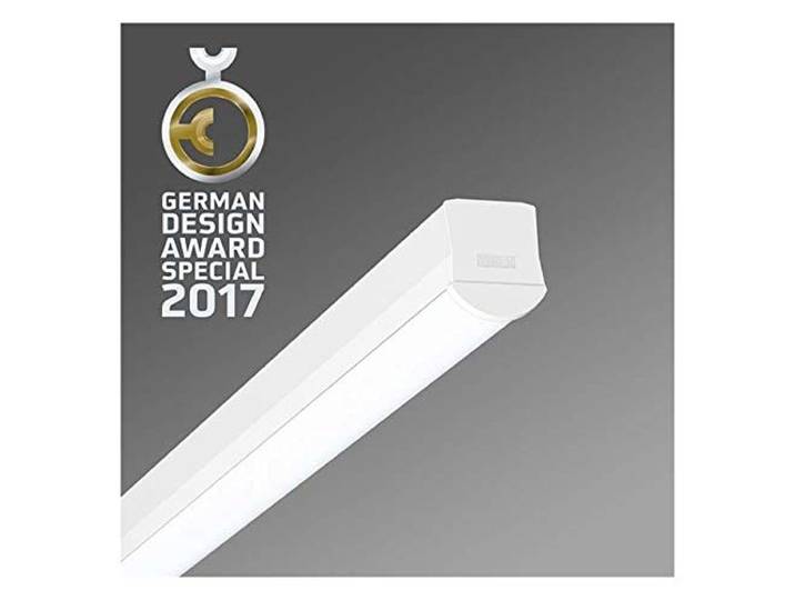 Regiolux LED Lichtleiste ilia-ILG/0600LED1900 Diffusor Opal Lichtleiste 4020863322664