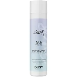 250ml dusy professional Creme Developer