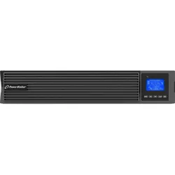 BLUEWALKER USV Powerwalker VFI 1000 ICR