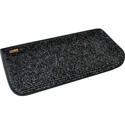 HEOSdoor mat Einstiegmatte Fiat Ducato