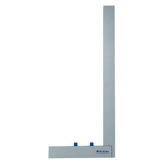 Bohle Glaserwinkel ohne Verstrebung (BO 031.5)