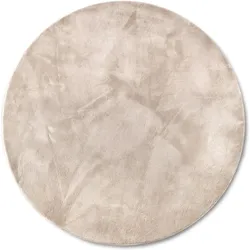 Villeroy & Boch, Teppich, Leon (160 cm)
