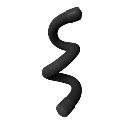 Bendable Training Weight Bracelet, Wrist Weight Bracelet, Running Foot Bracelet, Sports Wrist Weight For Walking Jogging black