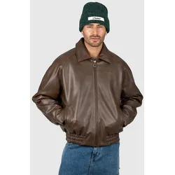 Prohibited Timberlane Jacke brown Gr. S