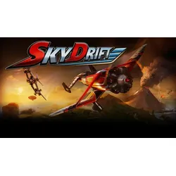 SkyDrift