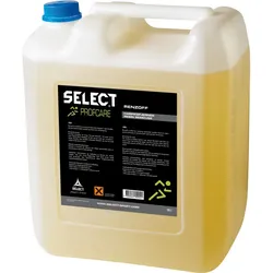 Select Renzoff Bodenreiniger 10 l