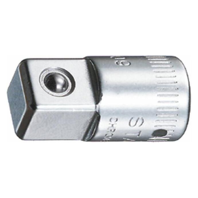 Stahlwille SteckschlüsselAdapter Antrieb (12030003)
