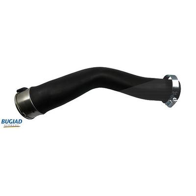 Bugiad Ladeluftschlauch [Hersteller-Nr. 82046] für Opel