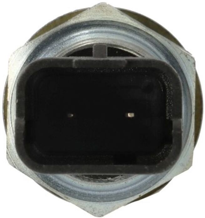 Sensor, Motorölstand AUTLOG AS5467