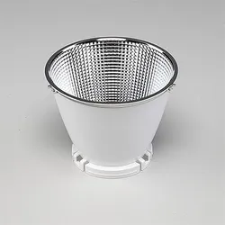 Zumtobel Group Wechselreflektor VIV2 L REFL WFL