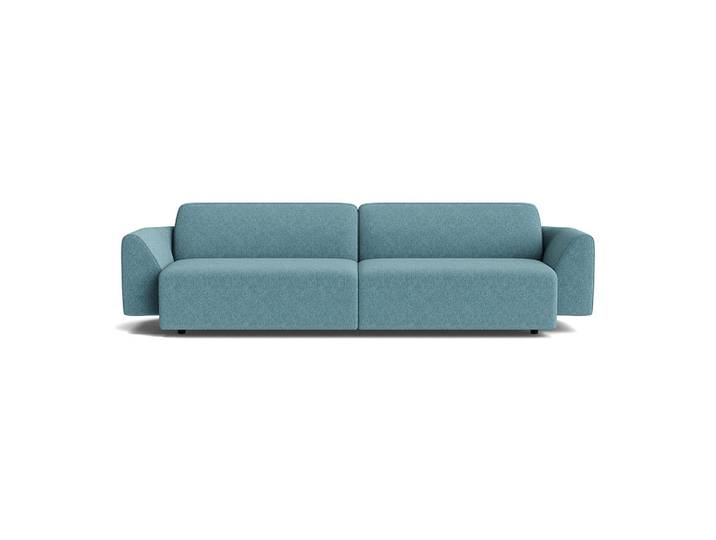 Saturday 3-Sitzer-Sofa