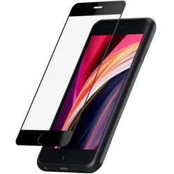 SP Connect iPhone 16 Pro Displayschutzfolie