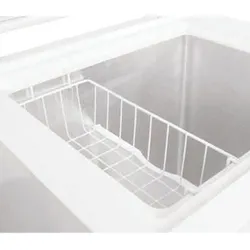 Stalgast Plastifizierter Korb für Gefriertruhen von Stalgast (KT4003098)