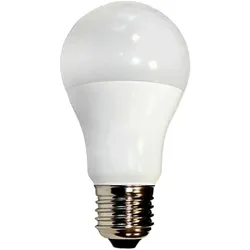 Duralamp Deco LED A60 Evo 220° E27 LED Lampe 14,5W 3000K 1521lm