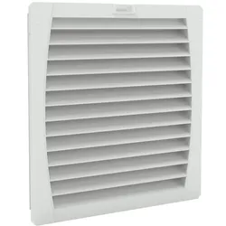 Pfannenberg Austrittsfilter PFA 6000#11760003413