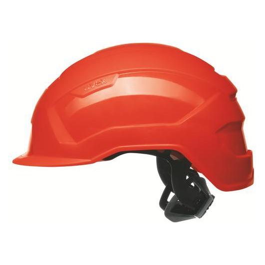 Uvex pronamic E-S-WR rot (9730331)