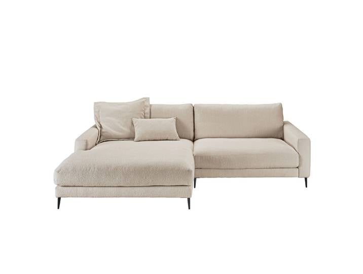 Candy Uptown Loop Ecksofa 272x190 cm