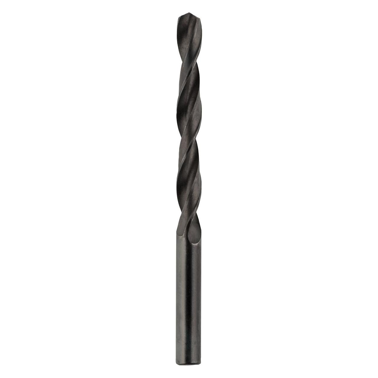 kwb HSS Spiralbohrer, ø 2.0 mm (2 mm) (209620)