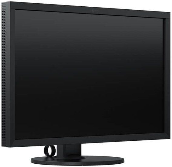 Eizo Coloredge Cs2740 27″ Monitor