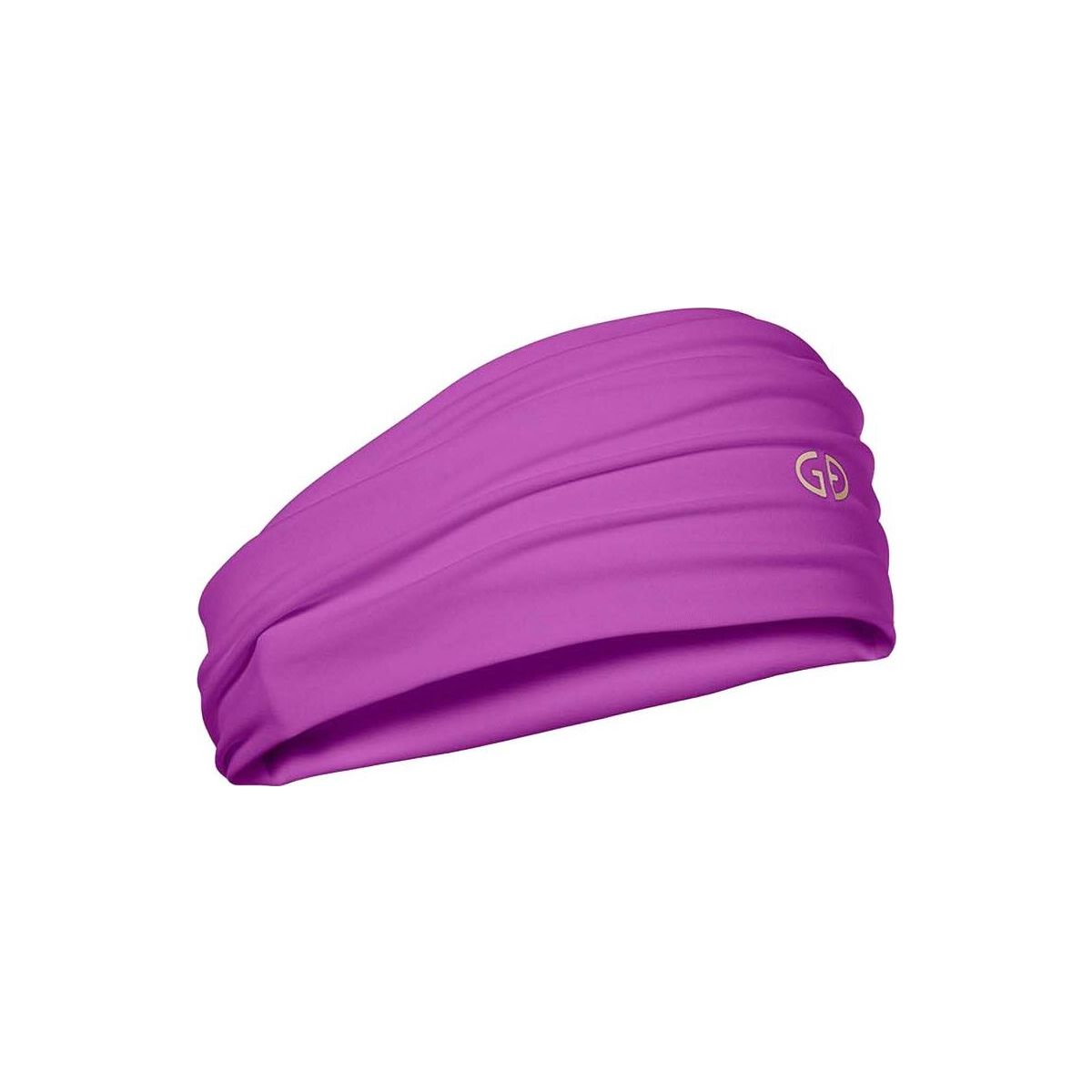 Goldbergh Cove Headband viola (5643) One GB36101261-5643-One