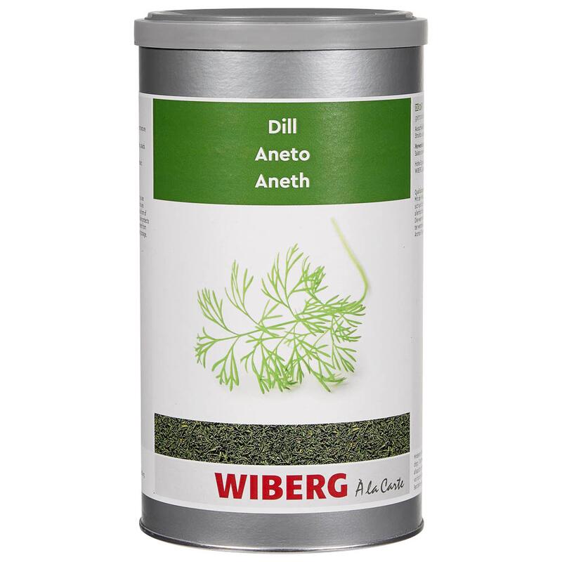 WIBERG Dill 3082861008