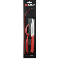 DICK Messerset mit Schäler 2-tlg.