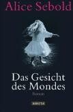 Alice Sebold - Das Gesicht des Mondes: Roman - Preis vom 12.10.2026 11:37:12 h