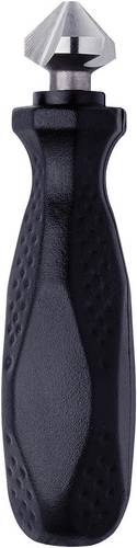 Exact 05761 Handentgrater 1 St.