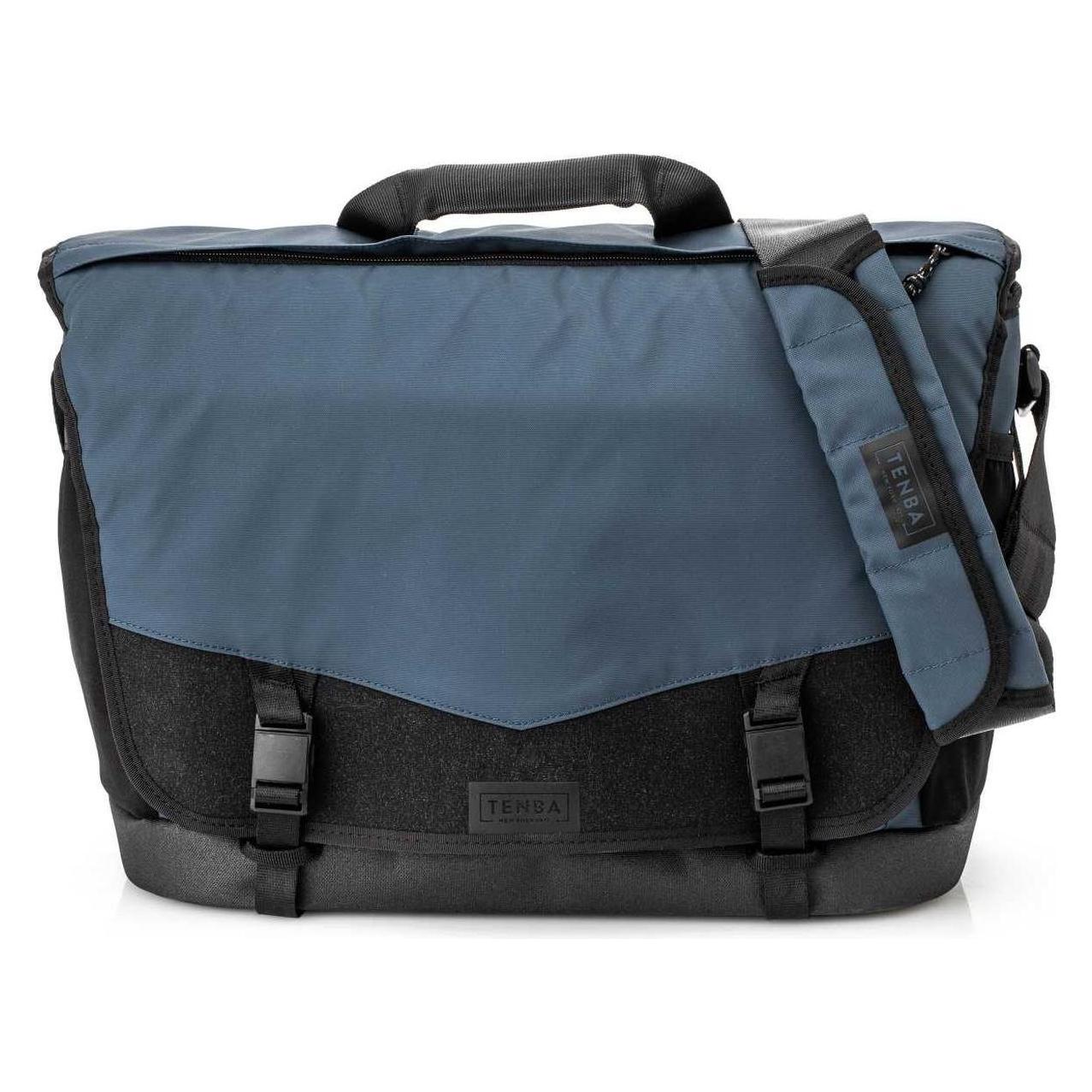 Tenba DNA 16 DSLR Messenger (638-577)