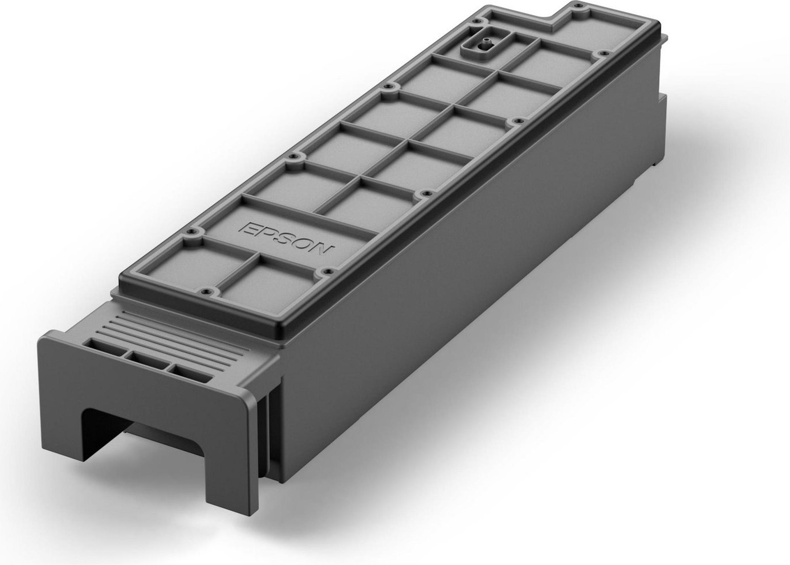 Epson Onderhoudskit voor WorkForce Enterprise AM-C400 en AM-C550