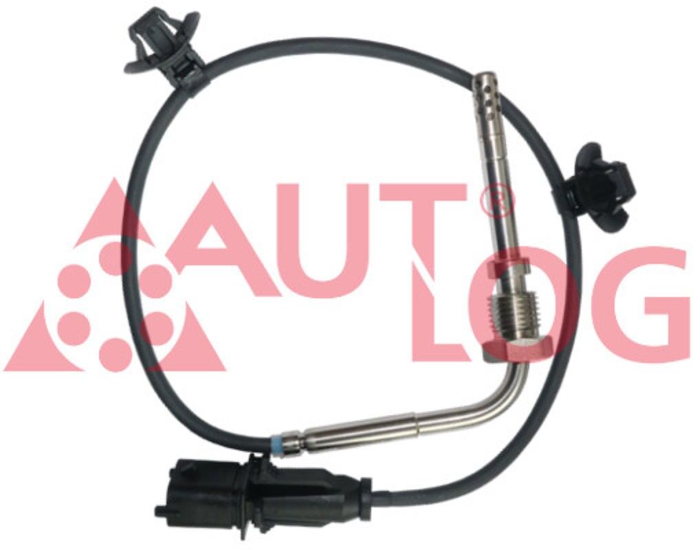 Sensor, Abgastemperatur AUTLOG AS3311