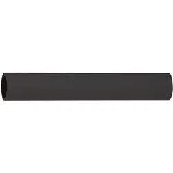 Mepa VariVIT Durchflussminderer 548000 280 mm, kürzbar, für WC-Spülrohr