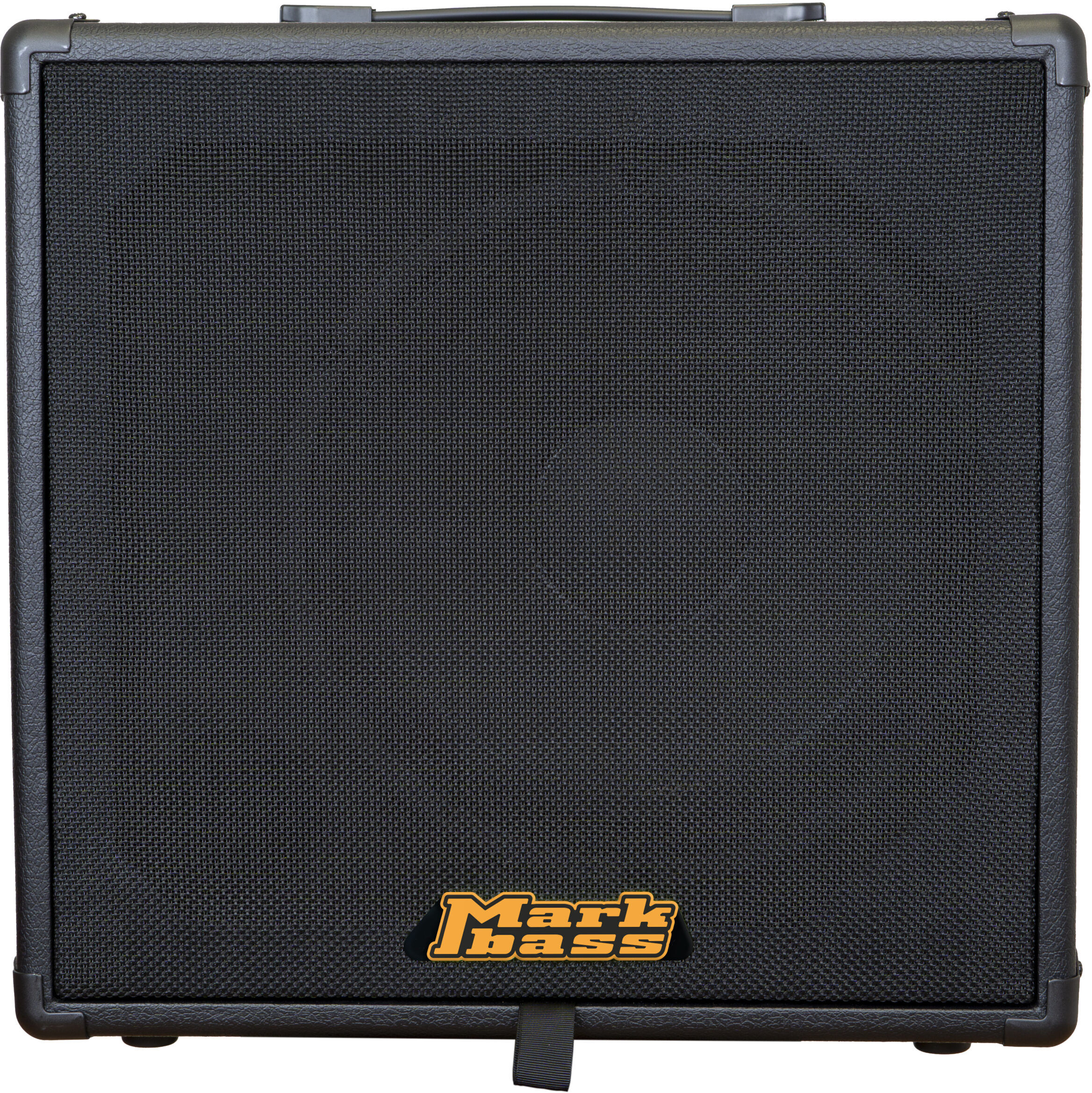 Markbass  CMB 121 Blackline Combo Combo a Transístor