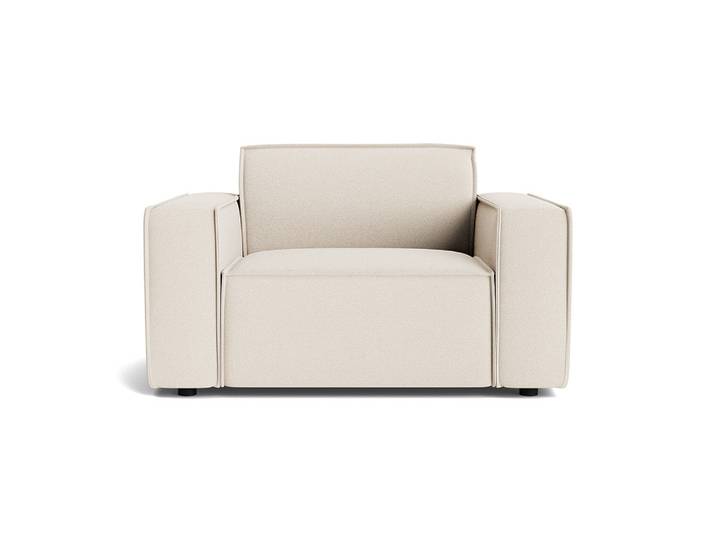 Lyon Sessel